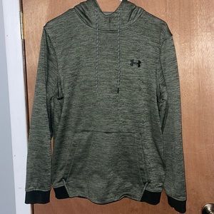 Under Armour Sweatshirt